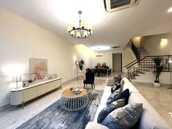 Chuan Vale (D19), Terrace #561319081